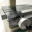 Used Nikon MM-11 Measuring Microscope With ME-50H DigiMicro Position Reader