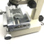 Used Nikon MM-11 Measuring Microscope With ME-50H DigiMicro Position Reader