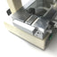 Used Nikon MM-11 Measuring Microscope With ME-50H DigiMicro Position Reader