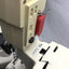 Used Nikon MM-11 Measuring Microscope With ME-50H DigiMicro Position Reader