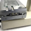 Used Nikon MM-11 Measuring Microscope With ME-50H DigiMicro Position Reader