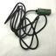 Used Sunx 7071AT0X2NXX Beamswitch Thru-Beam Photoelectric Sensor, Power: 12-24VDC