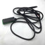 Used Sunx 7071AT0X2NXX Beamswitch Thru-Beam Photoelectric Sensor, Power: 12-24VDC