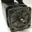 Used General Numeric 1FT5064-0AC01-Z SIMODRIVE 3PH Permanent Magnet AC Servo Motor