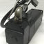 Used General Numeric 1FT5064-0AC01-Z SIMODRIVE 3PH Permanent Magnet AC Servo Motor