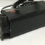 Used General Numeric 1FT5064-0AC01-Z SIMODRIVE 3PH Permanent Magnet AC Servo Motor