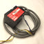 Used Banner SMA912D Valu-Beam Photoelectric Sensor Range: 30", 120VAC, Black Case