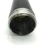 Used GSI Lumonics E68E0421B Laser Beam Adjuster, JK700, JK702 *Dented