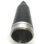 Used GSI Lumonics E68E0421B Laser Beam Adjuster, JK700, JK702 *Dented