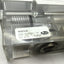 Used Dwyer 167872-00 Argon Flow Meter, 0-235 SCFH, 1/8"NPT, 8.75" x 2.75 x 1.5"