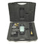 Used JB Industries DV-40 SUPERNOVA Digital Vacuum Gauge 12,000-10 Microns, 5' Cord