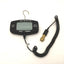 Used JB Industries DV-40 SUPERNOVA Digital Vacuum Gauge 12,000-10 Microns, 5' Cord