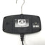 Used JB Industries DV-40 SUPERNOVA Digital Vacuum Gauge 12,000-10 Microns, 5' Cord