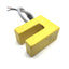 Used Turck Si15-K30-AN6 Slot Sensor, Slot: 30mm, Sensing Range: 15mm, 10-30VDC 500mA
