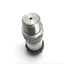 Used Wika 8348868 S-10 Pressure Transmitter Sensor, 0-50psi, In 10-30VDC, Out 4-20mA
