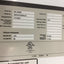 Used Nor-Lake Scientific NSPR522WWG/0 Double Door Lab Refrigerator, With Key For Lock