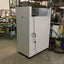 Used Nor-Lake Scientific NSPR522WWG/0 Double Door Lab Refrigerator, With Key For Lock