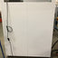 Used Nor-Lake Scientific NSPR522WWG/0 Double Door Lab Refrigerator, With Key For Lock