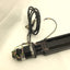 Used Pacific Scientific M22NSXA-JDN-HD-02 Stepper, NSK MCM05 Actuator, Travel: 470mm
