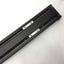 Used Pacific Scientific M22NSXA-JDN-HD-02 Stepper, NSK MCM05 Actuator, Travel: 470mm