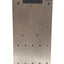 Used LAMBDA UAJ1P DC Power Supply Output: 24VDC 8.5A Input: 90-250VAC 6.7A 50/60Hz