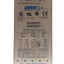 Used LAMBDA UAJ1P DC Power Supply Output: 24VDC 8.5A Input: 90-250VAC 6.7A 50/60Hz