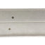 Used LAMBDA UAJ1P DC Power Supply Output: 24VDC 8.5A Input: 90-250VAC 6.7A 50/60Hz