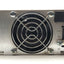 Used LAMBDA UAJ1P DC Power Supply Output: 24VDC 8.5A Input: 90-250VAC 6.7A 50/60Hz