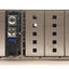 Used LAMBDA UAJ1P DC Power Supply Output: 24VDC 8.5A Input: 90-250VAC 6.7A 50/60Hz