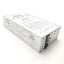 Used LAMBDA UAJ1P DC Power Supply Output: 24VDC 8.5A Input: 90-250VAC 6.7A 50/60Hz