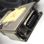 Used PPT Vision 431-0278-10 Cable, Connection: Male to Male, Length: 35'