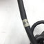 Used PPT Vision 431-0278-10 Cable, Connection: Male to Male, Length: 35'