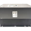 New Lenze M12100C AC Tech MC Series Variable Frequency Drive 240VAC 3-Phase, 10HP