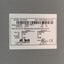 New Lenze M12100C AC Tech MC Series Variable Frequency Drive 240VAC 3-Phase, 10HP