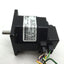 Used Pacific Scientific M21NSXA-JDN-HD-02 Powermax II Stepper Motor 1500RPM 35VDC