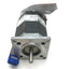 Used Pacific Scientific P22NRXB-JDN-HD-02 Powermax II Stepper Motor 1500RPM 65VDC