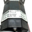 Used Pacific Scientific P22NRXB-JDN-HD-02 Powermax II Stepper Motor 1500RPM 65VDC