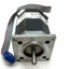 Used Pacific Scientific P22NRXB-JDN-HD-02 Powermax II Stepper Motor 1500RPM 65VDC