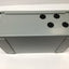 Used Hoffman A1008SC Electrical Steel Enclosure Screw Cover Junction Box 10"x 8" x 4"