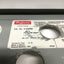 Used Hoffman A1008SC Electrical Steel Enclosure Screw Cover Junction Box 10"x 8" x 4"