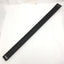 Used Igus R38 Energy Chain, 33 Links, 27-3/4" Long, 1-7/8" Width, Height 5/8"
