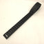 Used Igus R38 Energy Chain, 32 Links, 27" Long, 1-7/8" Width, Height 5/8"