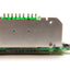 Used LAMBDA 8815 Alpha 600W Inductive Power Supply Module, 24VDC 25A