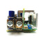Used LAMBDA 8815 Alpha 600W Inductive Power Supply Module, 24VDC 25A