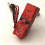 Used STI Allen Bradley Sprite Guardmaster Hinge Interlock Switch, 1NO-1NC, 50mm Shaft