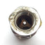 Used Dixon V4M4 4VF4 Snap-Tite H-IH Interchange Quick Connect Coupling, 1/2" NPT
