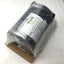 New Other Marathon CVJ 56H17T2014A P 3Phase Inverter Duty AC Induction Motor 1/3HP