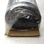 New Other Marathon CVJ 56H17T2014A P 3Phase Inverter Duty AC Induction Motor 1/3HP