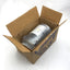 New Other Marathon CVJ 56H17T2014A P 3Phase Inverter Duty AC Induction Motor 1/3HP