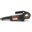 Used Hongli SQ30 Portable Power Pipe Threading Machine W/Dies 1/2", 3/4", 1", 1-1/4"